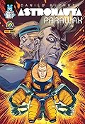 Astronauta: Parallax
