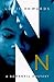 N: A Romantic Mystery
