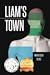 Liam's Town