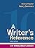 A Writer's Reference with Writing about Literature