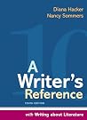 A Writer's Refere...