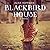 Blackbird House