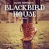 Blackbird House