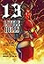 13 Little Hells