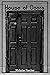 House of Doors