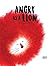 Angry as a Lion by Giulia Pesavento