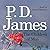 The Children of Men by P.D. James