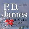 The Children of Men