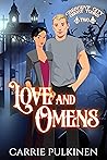 Love & Omens (Cre...