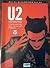 U2: Gli U2 Raccontano Gli U2