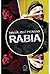Rabia