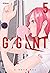 GIGANT, Vol. 5 (Gigant #5)