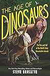 The Age of Dinosa...