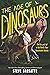The Age of Dinosaurs: The Rise and Fall of the World's Most Remarkable Animals