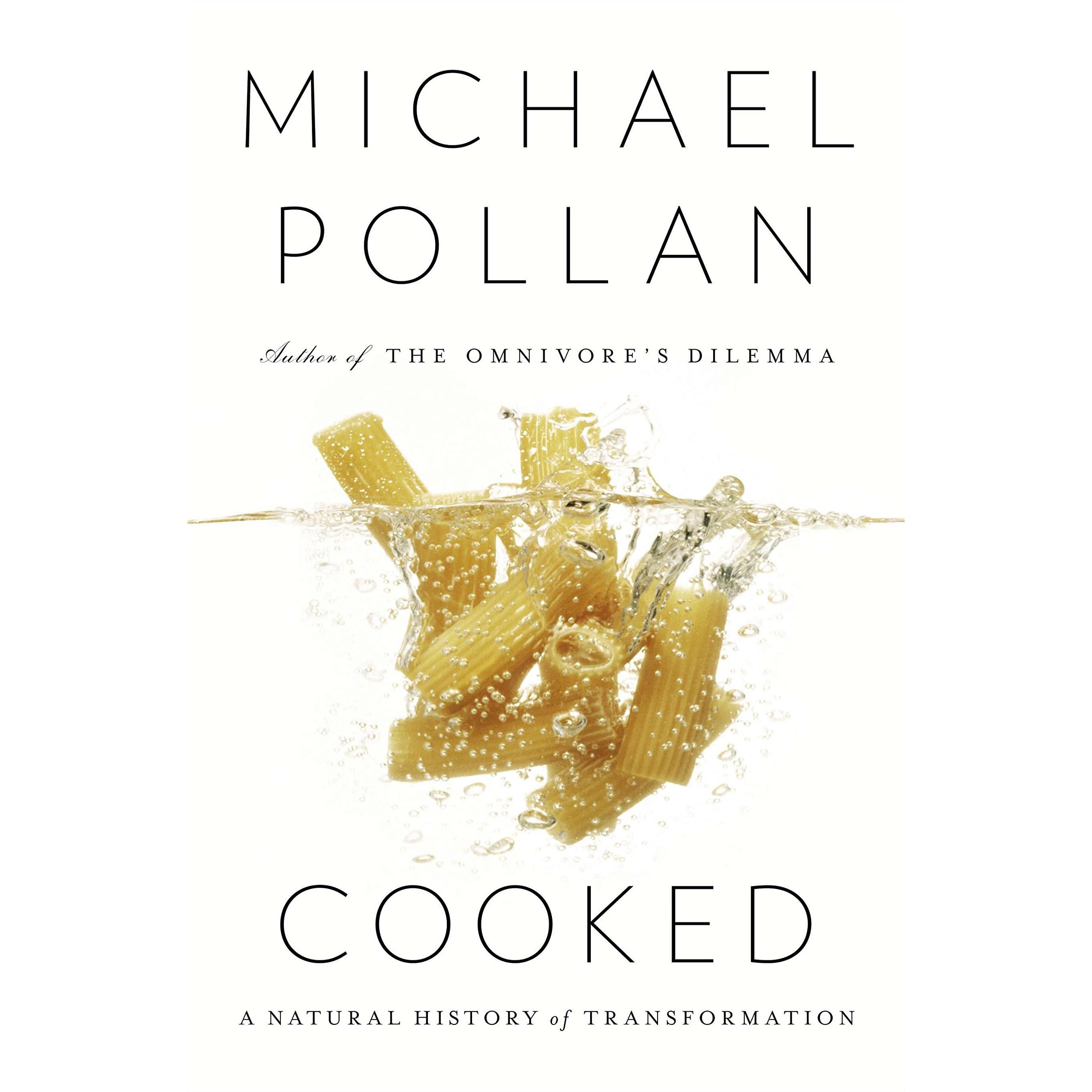 the omnivore's dilemma chapter 3 pdf