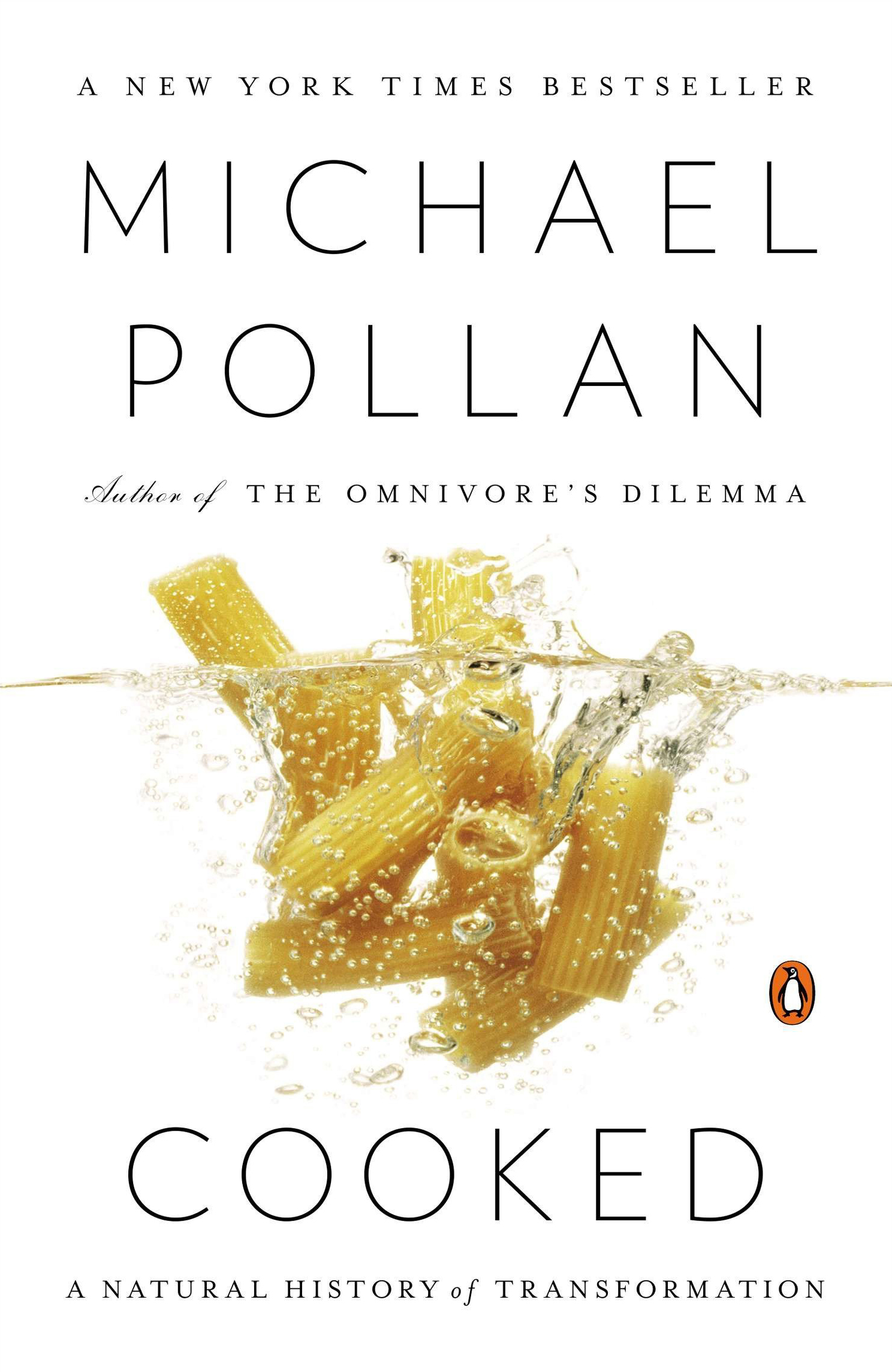 Get Pdf Kindle Cooked A Natural History Of Transformation By Michael Pollan Tjyukiuopi