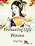 Enchanting Ugly Princess: V...