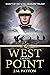 West Point by J.M. Patton