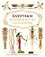 Egyptian Designs & Deities ...