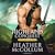 Highland Conquest (Sons of Sinclair, #1)