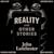 Reality and Other Stories