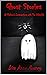 Ghost Stories: A Medium's Interactions with The Afterlife