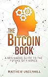 The Bitcoin Book:...