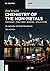 Chemistry of the Non-Metals: Syntheses - Structures - Bonding - Applications (De Gruyter STEM)