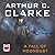 A Fall of Moondust by Arthur C. Clarke