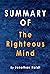 Summary Of The Righteous Mi...