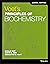 Voet's Principles of Bioche...