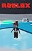 ROBLOX Tower of Hell by samira touil