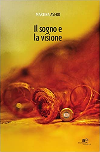 Il sogno e la visione