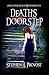 Death's Doorstep