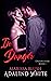In Danger (Undercover #1)