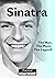 Sinatra: Essential Hollywood
