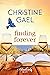 Finding Forever (Bluebird Bay, #4)
