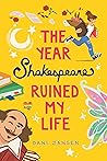 The Year Shakespe...