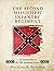 The Second Mississippi Infa...