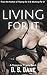 Living for It (Dark Obsessi...