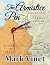 The Armistice Pen (Denary N...