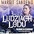 Polowanie na czarownice (Saga o Ludziach Lodu, #2)