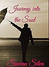 Journey into the Soul