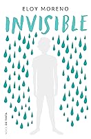 Invisible