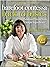 The Barefoot Contessa: Back to Basics