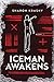 Iceman Awakens by Sharon Krasny