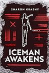 Iceman Awakens