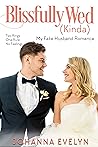 Blissfully Wed [K...