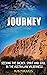 Journey:Seeking the Sacred,...