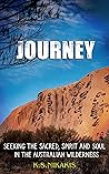 Journey:Seeking t...